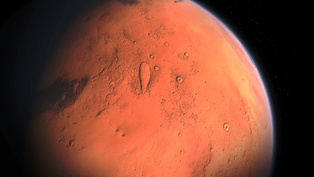 mars-2051748_640